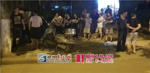 微信图片_20180909220902_副本.jpg 微信图片_20180909220902_副本.jpg
