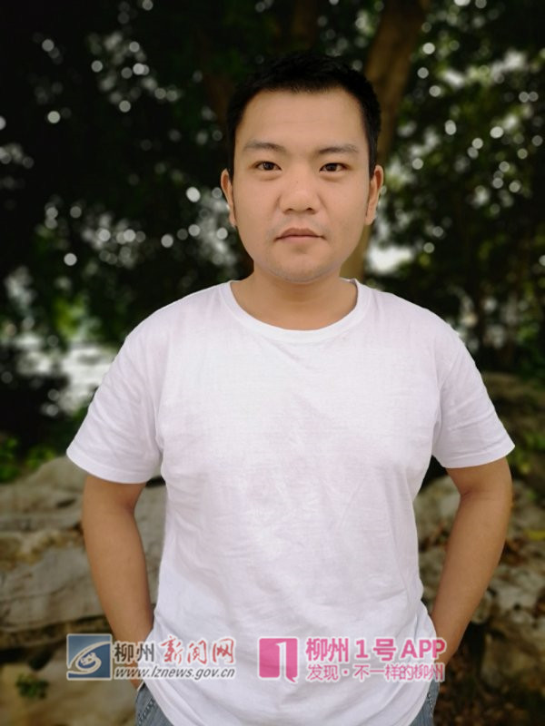 微信图片_20180910091918.jpg 微信图片_20180910091918.jpg