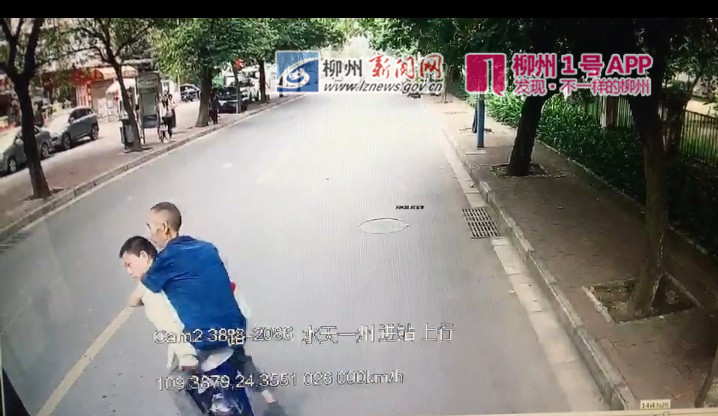 微信图片_20180910110526_副本.jpg 微信图片_20180910110526_副本.jpg