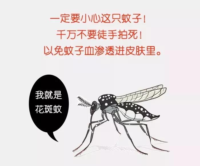 微信图片_20180910145942.jpg 微信图片_20180910145942.jpg