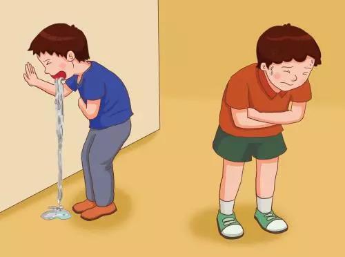微信图片_20180910145951.jpg 微信图片_20180910145951.jpg
