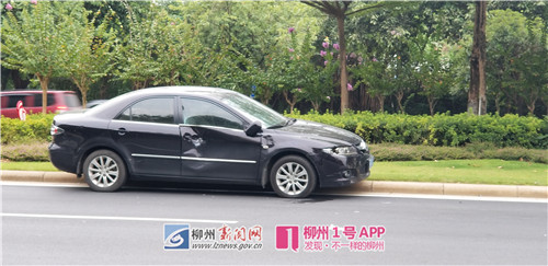 微信图片_20180910182123_副本.jpg