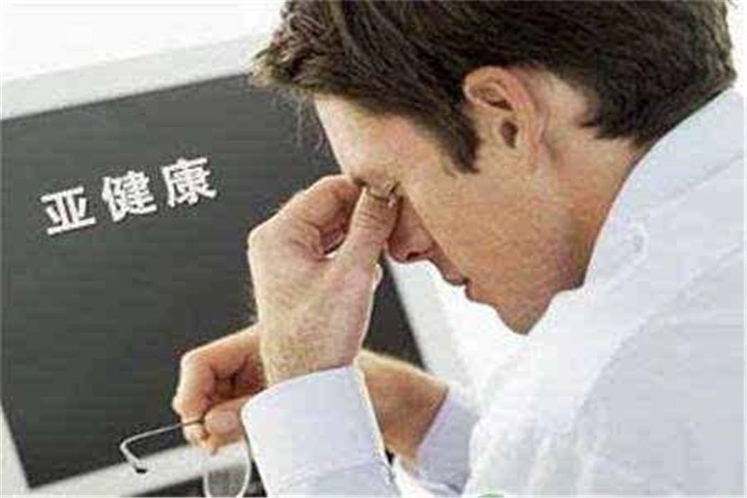 肠胃健康到底有多重要？百姓大讲堂开讲啦！