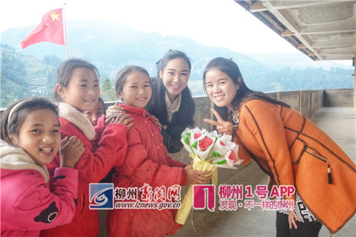 微信图片_20180911142149.jpg 微信图片_20180911142149.jpg