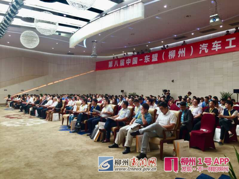 微信图片_20180911151319_副本.jpg 微信图片_20180911151319_副本.jpg