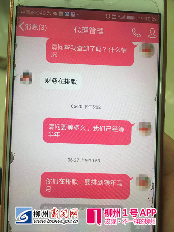 1.jpg 1.jpg