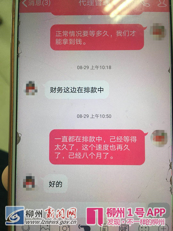 2.jpg 2.jpg
