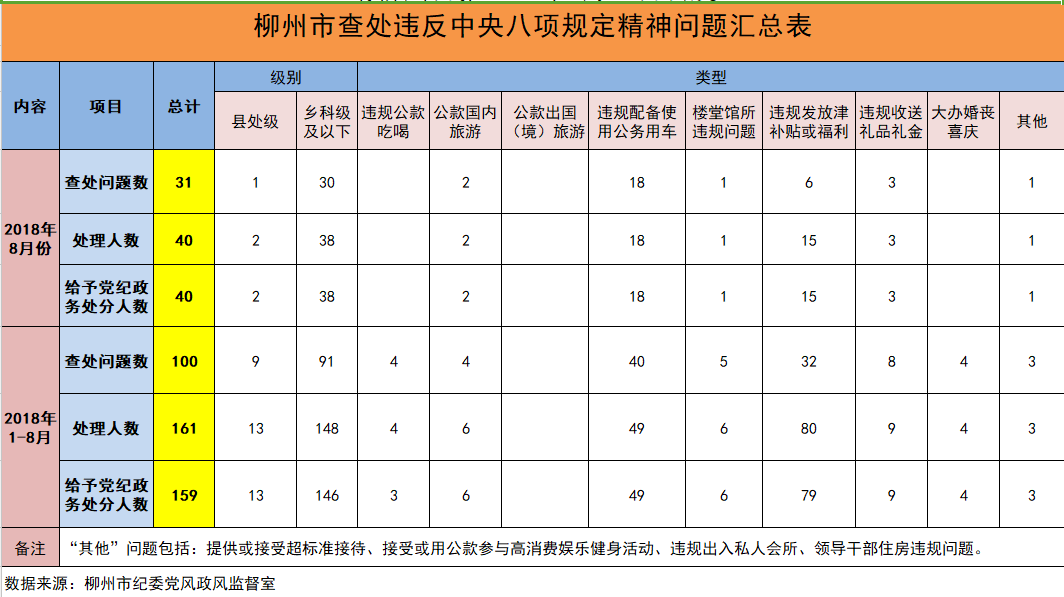 微信图片_20180911173033.png