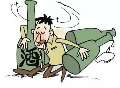 他醉了！在飞鹅路看中美女店主大献殷勤，遭拒后恼怒连砸两辆童车