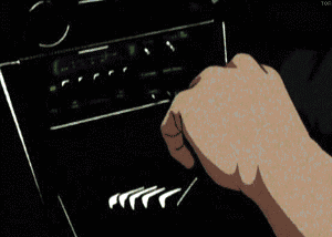 微信图片_20180912145354.gif