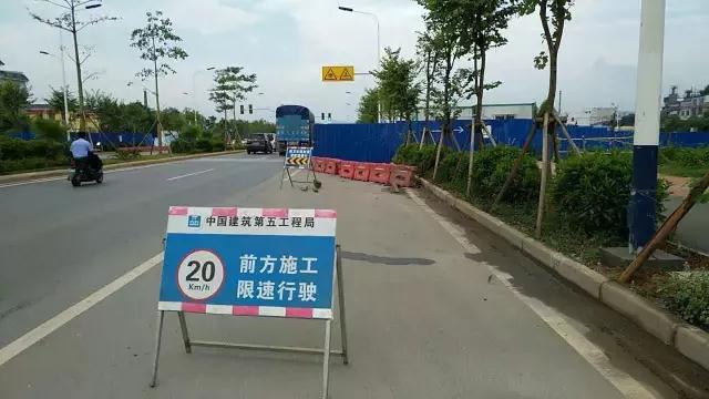 微信图片_20180912150147.jpg 微信图片_20180912150147.jpg