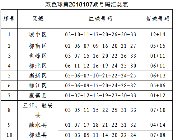wxid_uievm474nwmy32_1536760384484_26.png wxid_uievm474nwmy32_1536760384484_26.png