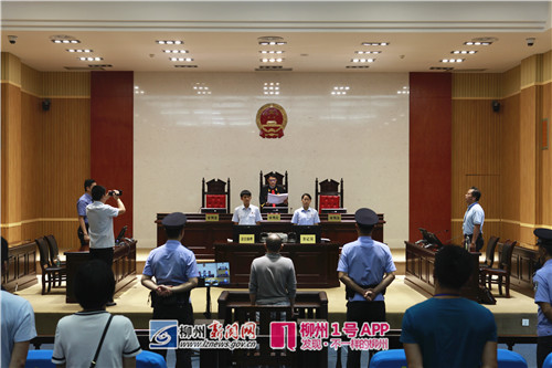 微信图片_20180913113334.jpg