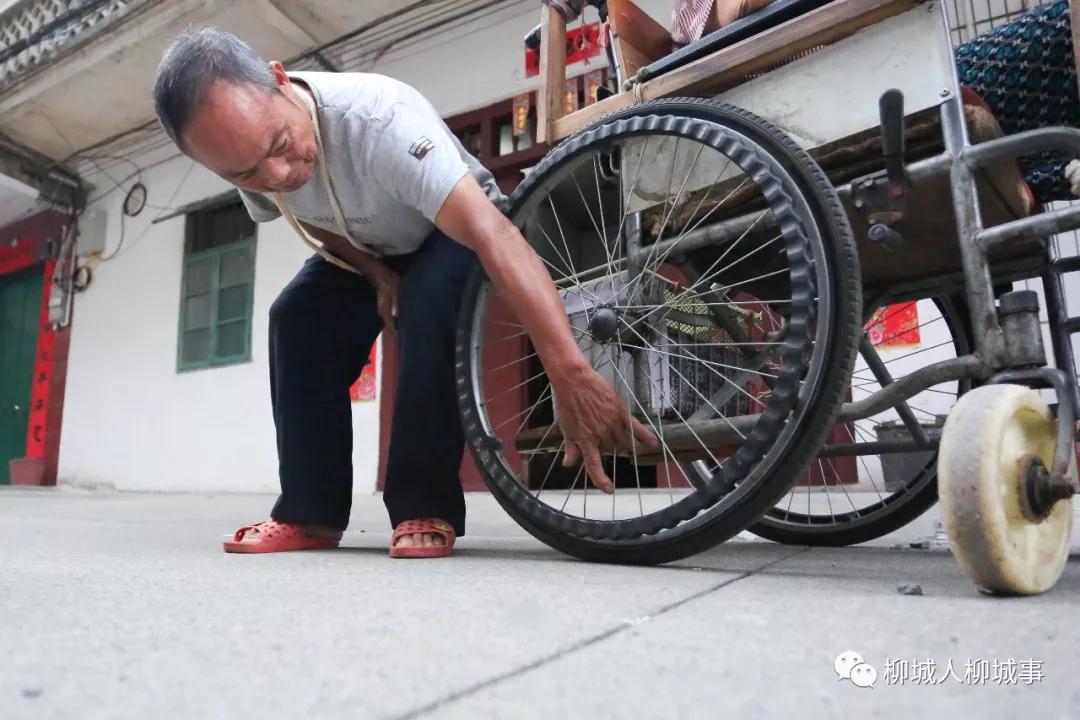 微信图片_20180913122343.jpg 微信图片_20180913122343.jpg