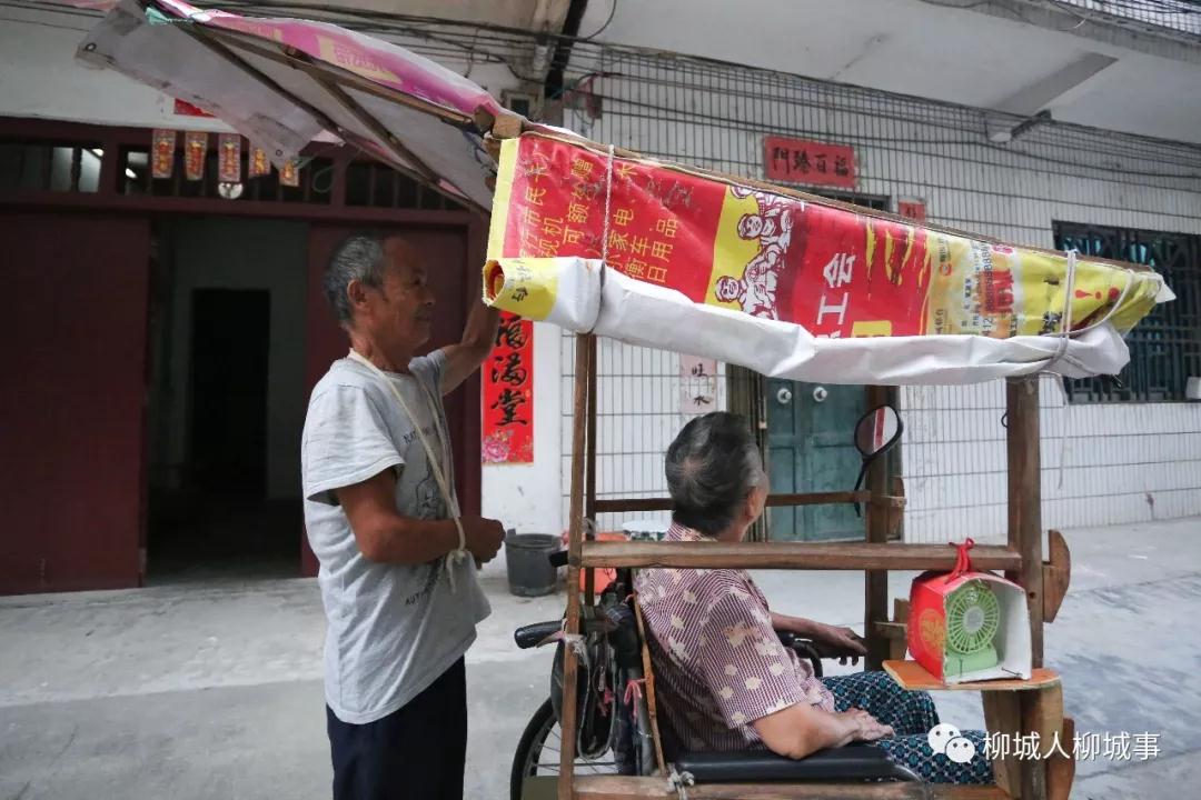 微信图片_20180913122504.jpg 微信图片_20180913122504.jpg