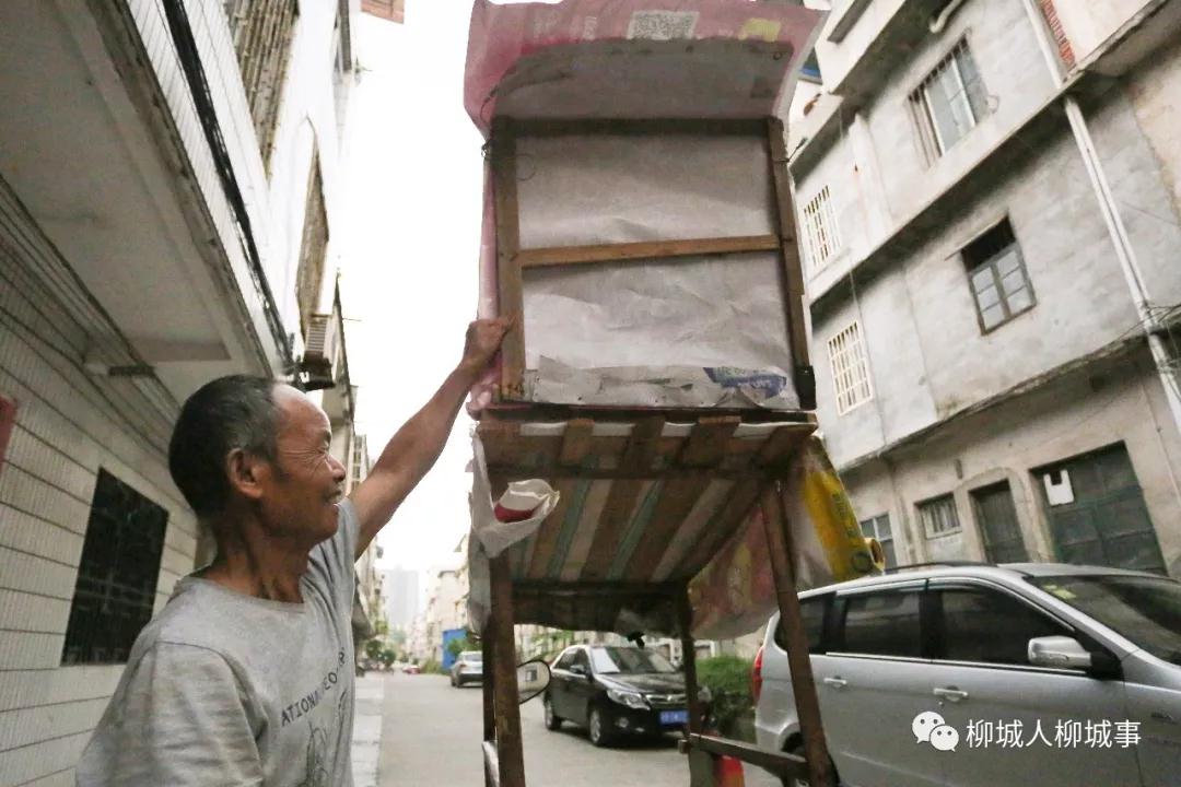 微信图片_20180913122539.jpg 微信图片_20180913122539.jpg