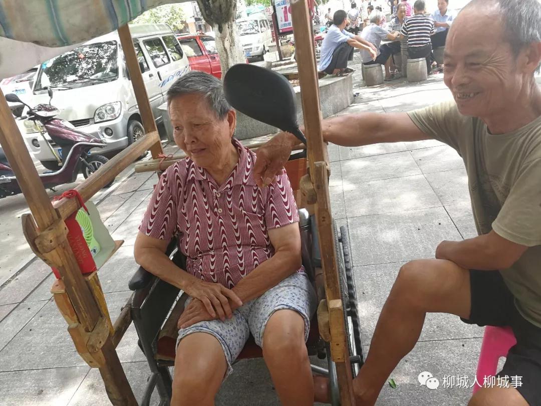 微信图片_20180913122616.jpg 微信图片_20180913122616.jpg