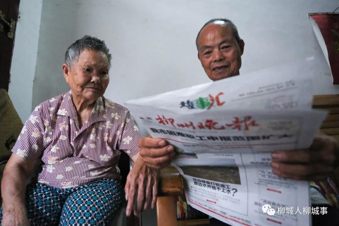 微信图片_20180913122832.jpg 微信图片_20180913122832.jpg
