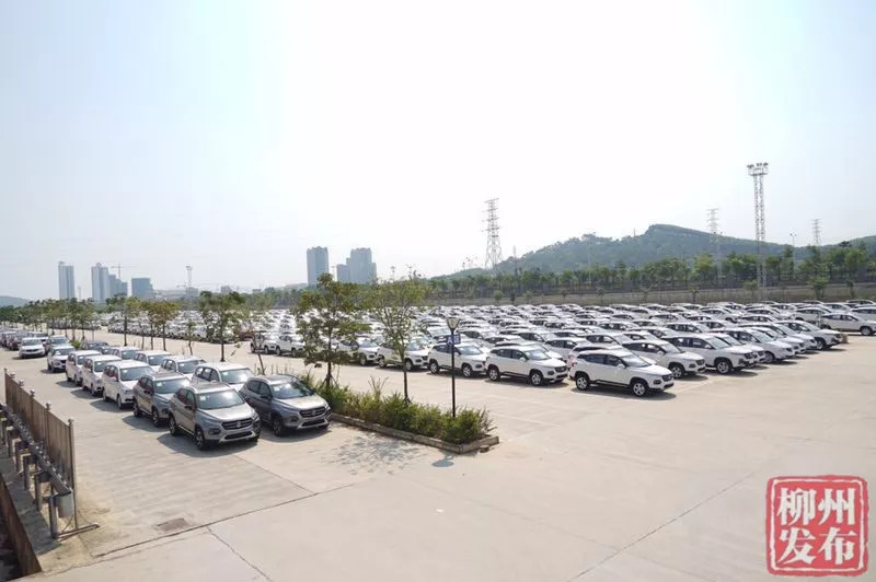 微信图片_20180913143413.jpg