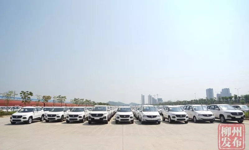 微信图片_20180913143416.jpg