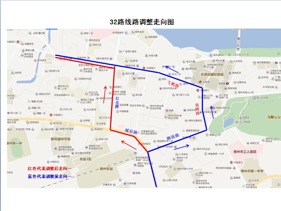 图片7.jpg