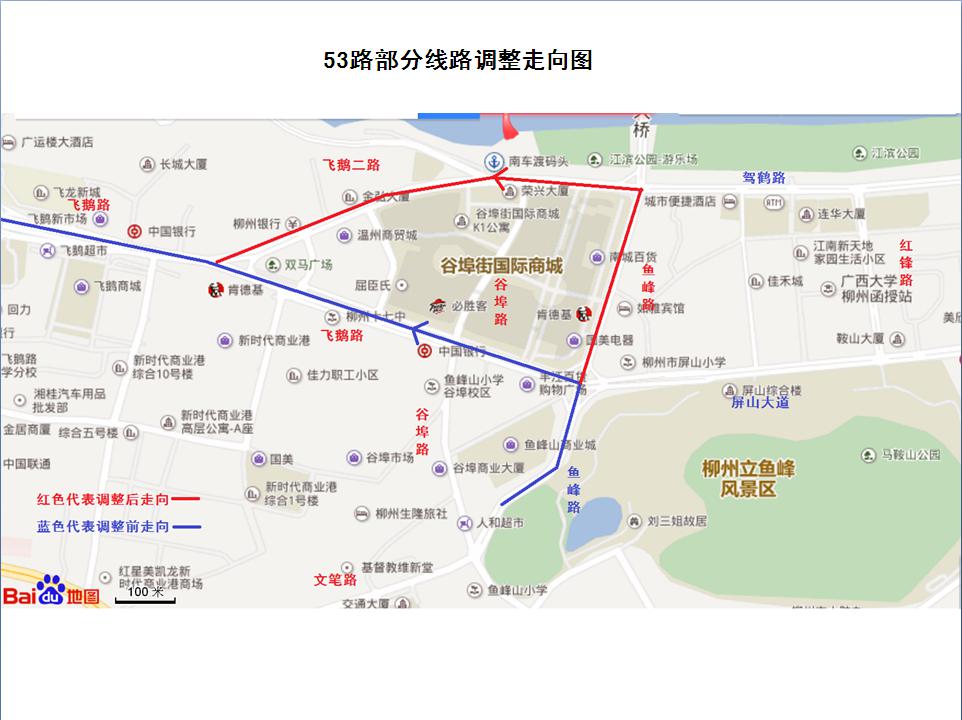图片9.jpg