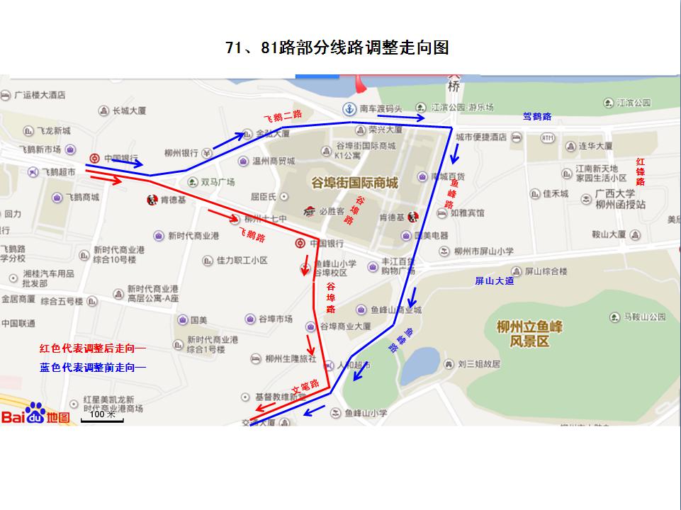 图片10.jpg