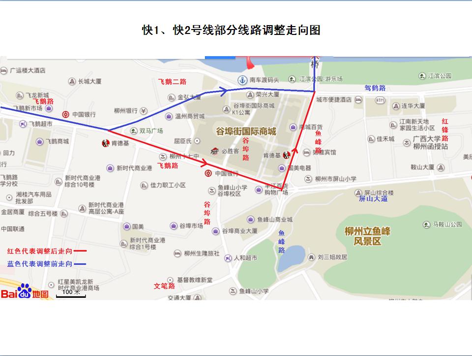 图片12.jpg