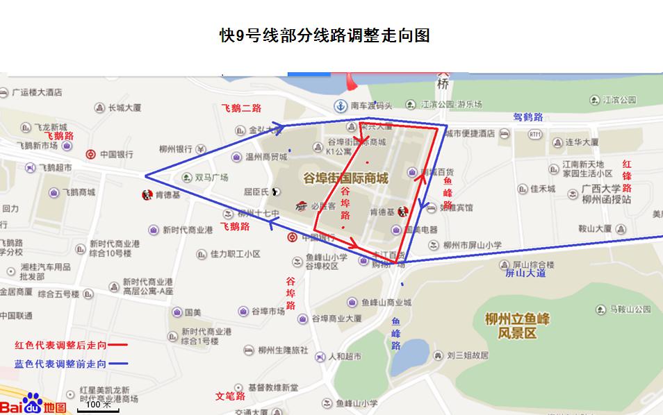 图片13.jpg