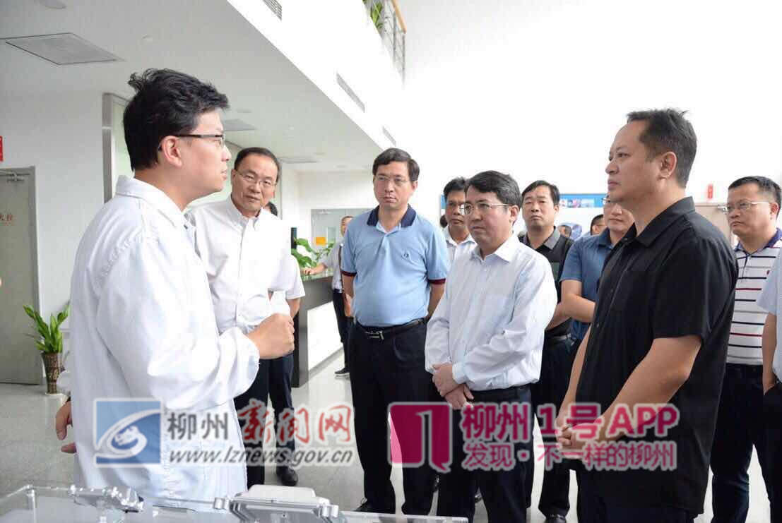 微信图片_20180913191047.jpg 微信图片_20180913191047.jpg
