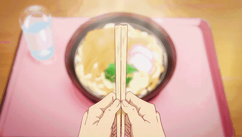 微信图片_20180914150255.gif 微信图片_20180914150255.gif