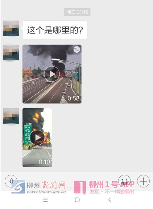 6367252097072897651931250_副本.jpg 6367252097072897651931250_副本.jpg