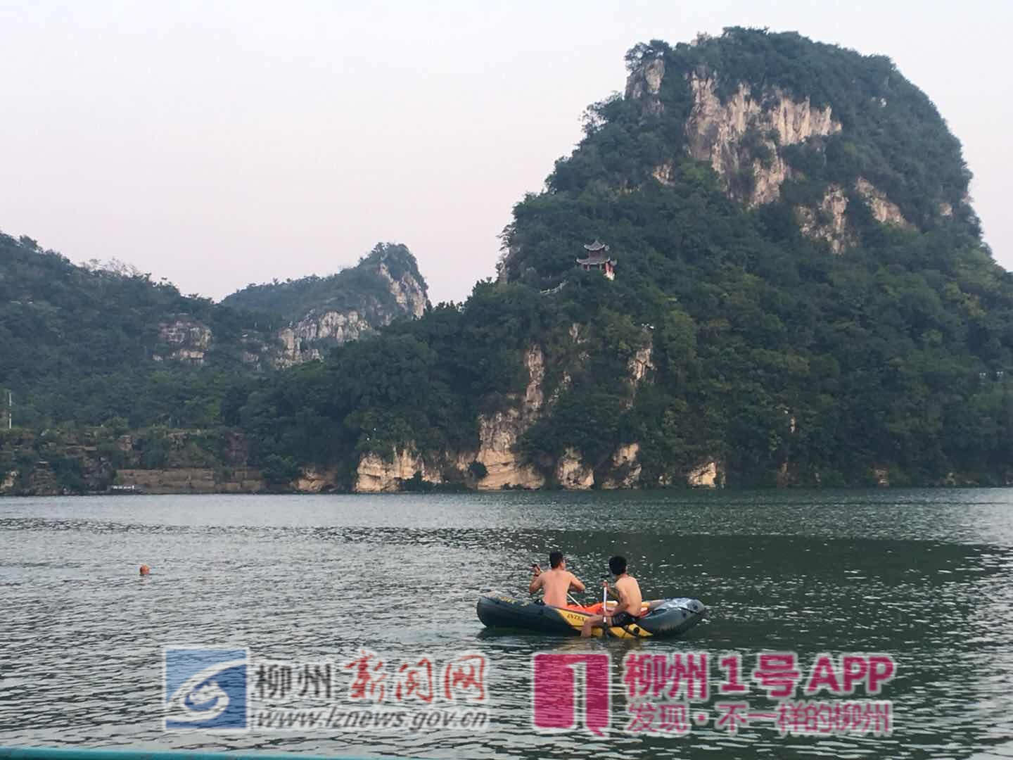微信图片_20180914190012.jpg 微信图片_20180914190012.jpg