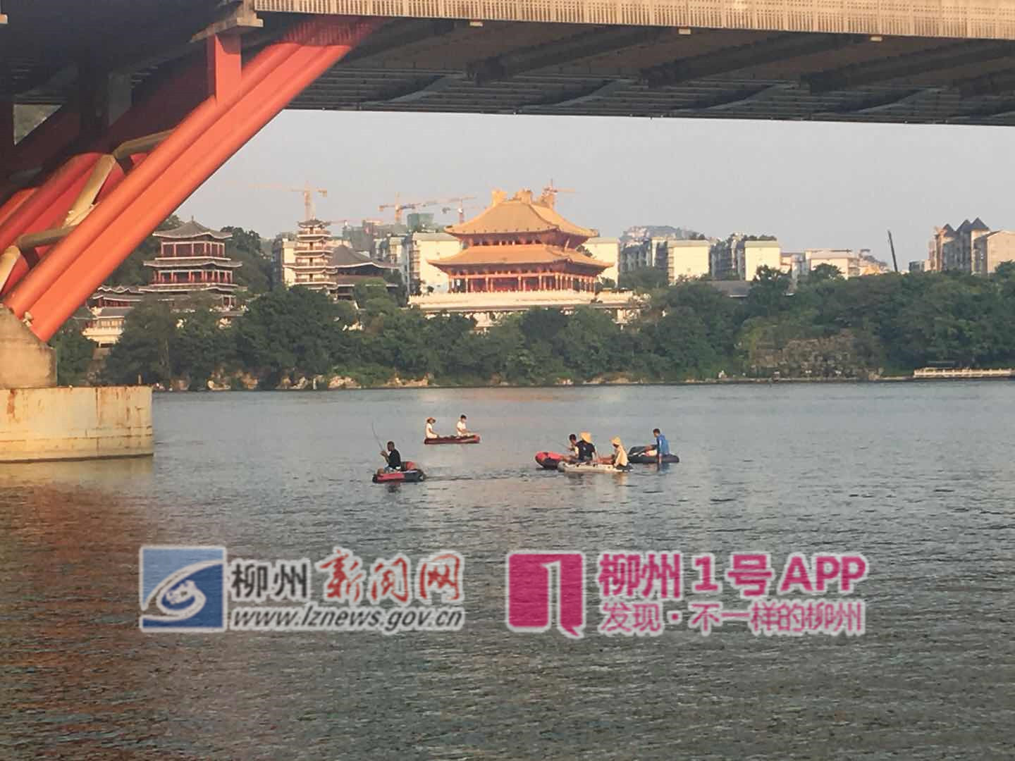 微信图片_20180914190823.jpg 微信图片_20180914190823.jpg