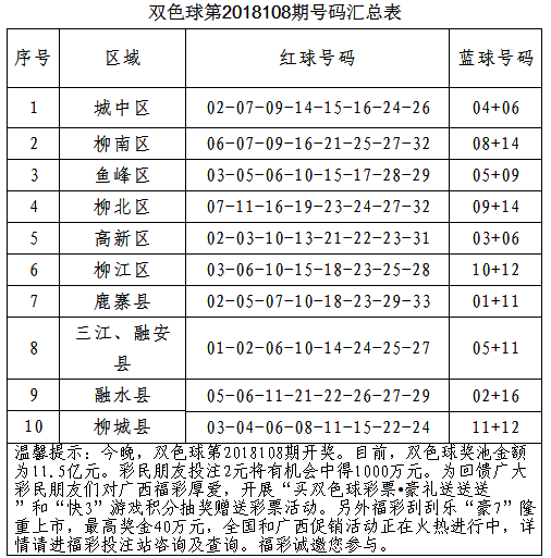 wxid_uievm474nwmy32_1536938664843_64.png wxid_uievm474nwmy32_1536938664843_64.png