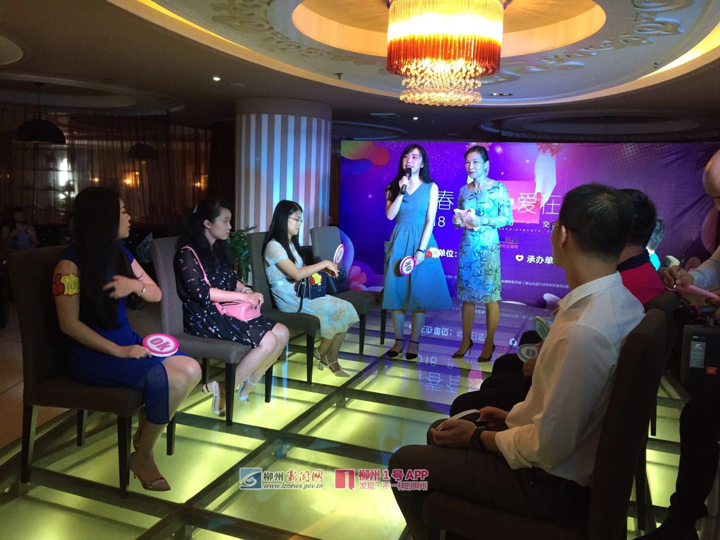 微信图片_20180915104115.jpg