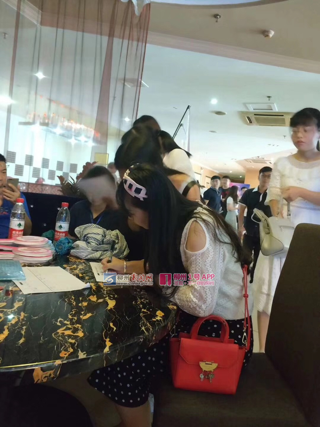 微信图片_20180915112420_副本.jpg 微信图片_20180915112420_副本.jpg