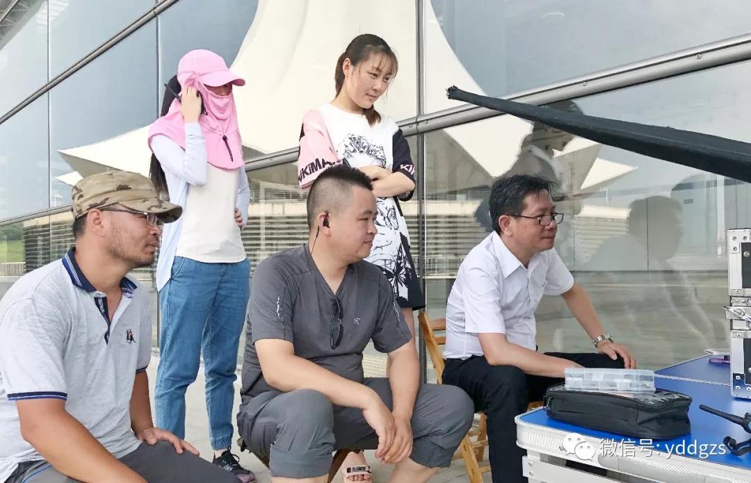 微信图片_20180915130939.jpg