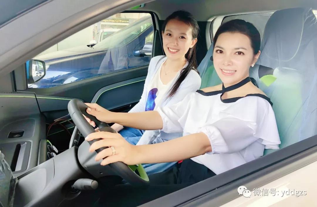 微信图片_20180915130920.jpg