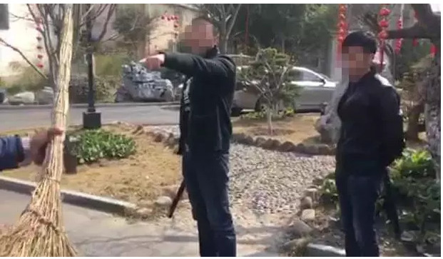 微信图片_20180915140328_副本.jpg 微信图片_20180915140328_副本.jpg