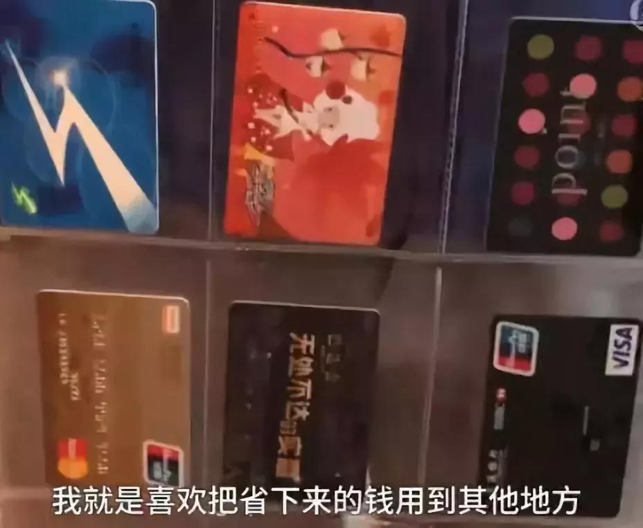 微信图片_20180915141433.jpg 微信图片_20180915141433.jpg
