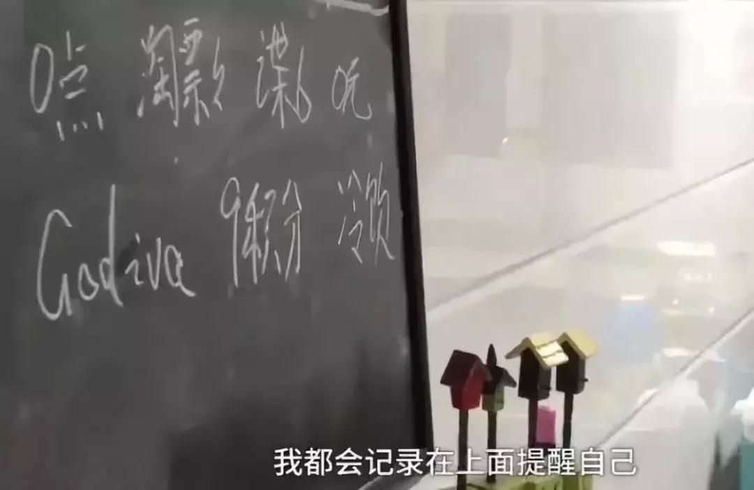 微信图片_20180915141438.jpg 微信图片_20180915141438.jpg