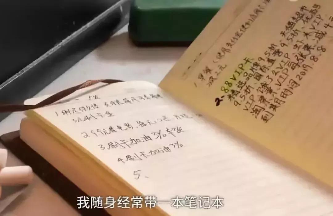 微信图片_20180915141446.jpg 微信图片_20180915141446.jpg