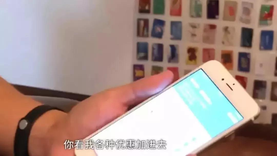 微信图片_20180915141450.jpg 微信图片_20180915141450.jpg