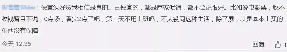 微信图片_20180915141551.jpg 微信图片_20180915141551.jpg