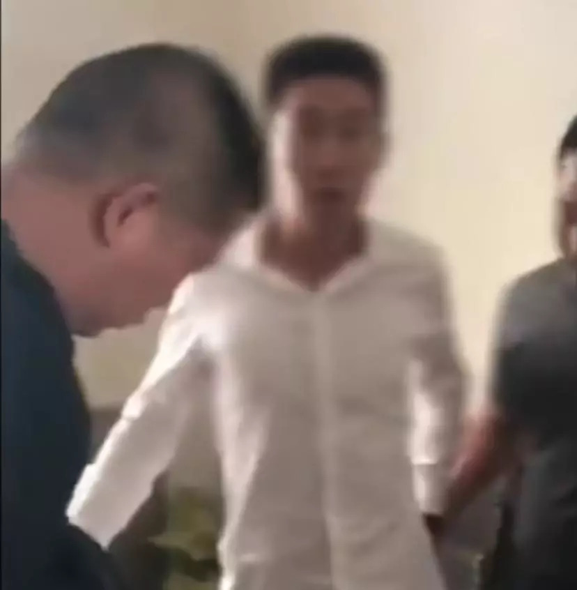 微信图片_20180915143200.jpg 微信图片_20180915143200.jpg