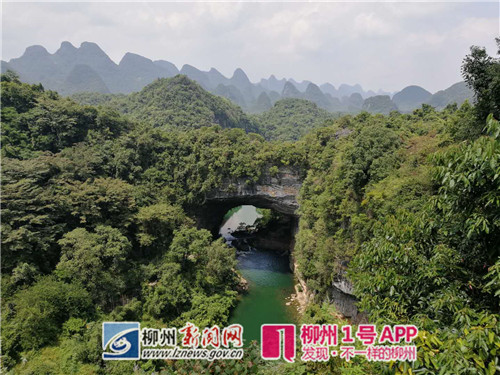 微信图片_20180915195529_副本.jpg 微信图片_20180915195529_副本.jpg