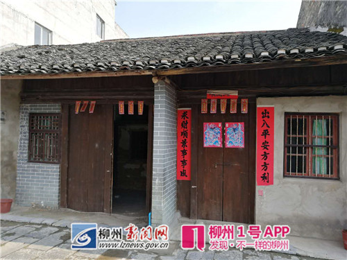 微信图片_20180915195533_副本.jpg 微信图片_20180915195533_副本.jpg