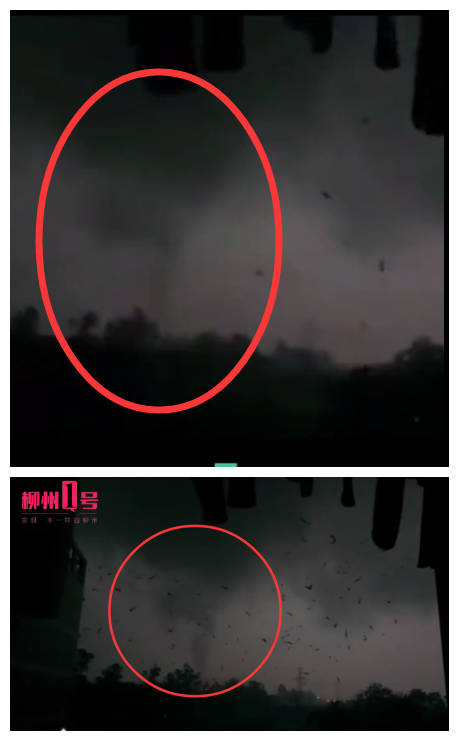 QQ截图20180915211106_副本.png QQ截图20180915211106_副本.png