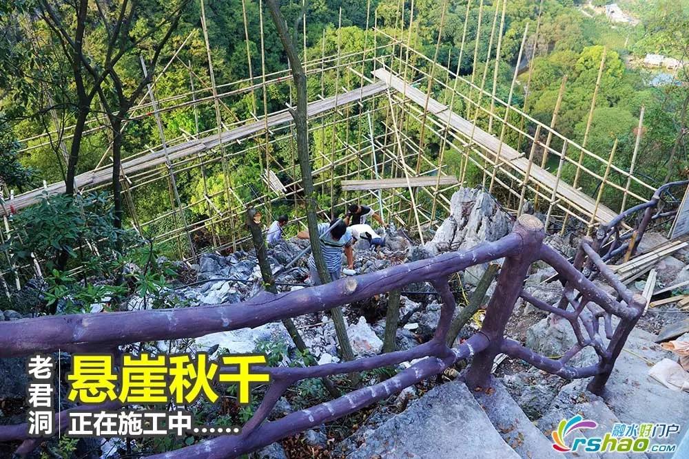 微信图片_20180916140027.jpg
